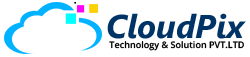 CloudPix